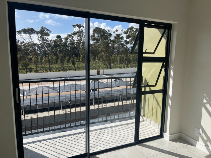 2 Bedroom Property for Sale in Greenbay Eco Estate Western Cape